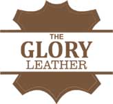 The Glory Leather - Custom Leather Wear Manufcaturer